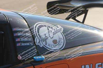 media/Oct-12-2024-Lucky Dog Racing (Sat) [[592b3fc642]]/1-Pits-Pit Lane-Driver Changeovers-Refueling/